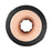 Uttagsjack ElectraStim 136259