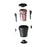 Uttagsjack ElectraStim 136259