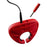 Penisring Fusion Viper ElectraStim