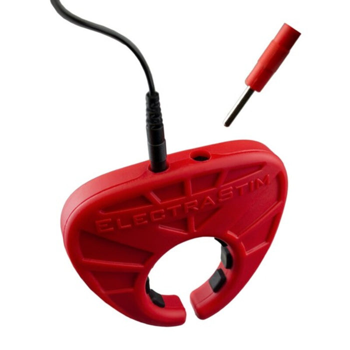 Penisring Fusion Viper ElectraStim