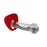 Penisring Fusion Viper ElectraStim