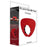 Penisring Fusion Viper ElectraStim