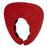 Penisring Fusion Viper ElectraStim