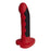 Dildo Komodo ElectraStim