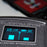 Elektrostimulator Axis High Specification ElectraStim