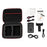 Fjärrstyrd Stimulator Kit Flux Stimulator ElectraStim