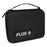 Fjärrstyrd Stimulator Kit Flux Stimulator ElectraStim