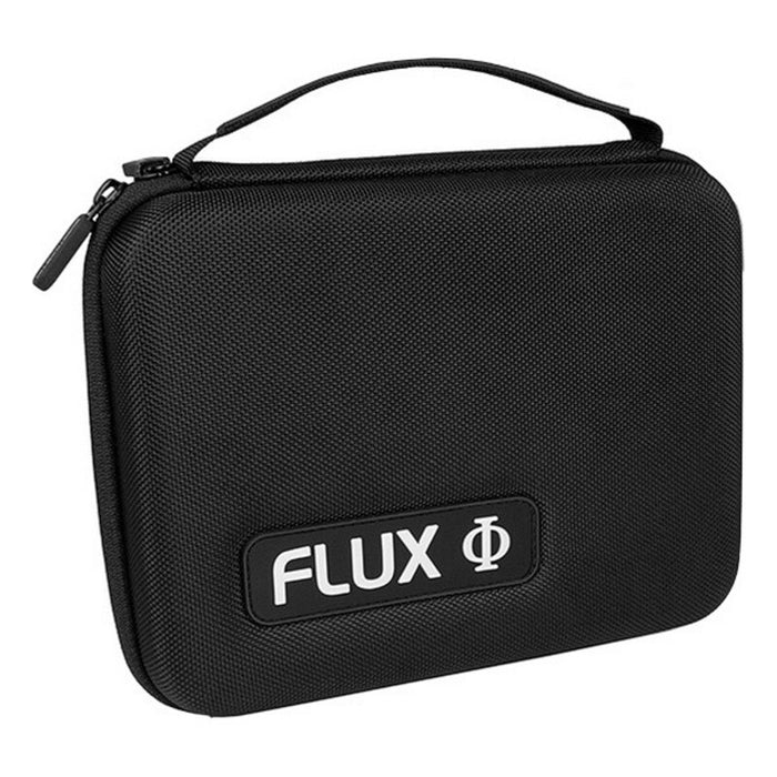 Fjärrstyrd Stimulator Kit Flux Stimulator ElectraStim