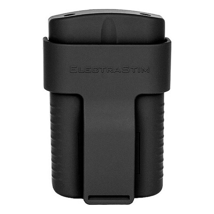 Fjärrstyrd Stimulator Kit Flux Stimulator ElectraStim