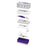 G-spotvibrator Zumio Spirotip Lila