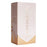 Stimulerande gel Highonlove Stimulating O (30 ml)