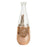 Stimulerande gel Highonlove Stimulating O (30 ml)