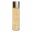 Aromatisk Massageolja Highonlove (120 ml)