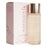 Kroppsolja Lavander Honeybee High on Love (100 ml)