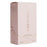Kroppsolja Lavander Honeybee High on Love (100 ml)