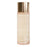 Kroppsolja Lavander Honeybee High on Love (100 ml)