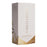 Aromatisk Massageolja Highonlove (120 ml)