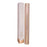 Cerat High on Love (7 ml)