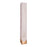 Cerat High on Love (7 ml)