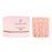 Massageljus High on Love (250 ml)