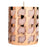 Massageljus High on Love (250 ml)