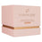 Massageljus High on Love (250 ml)