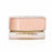 Cerat Highonlove Sensual (7 ml)