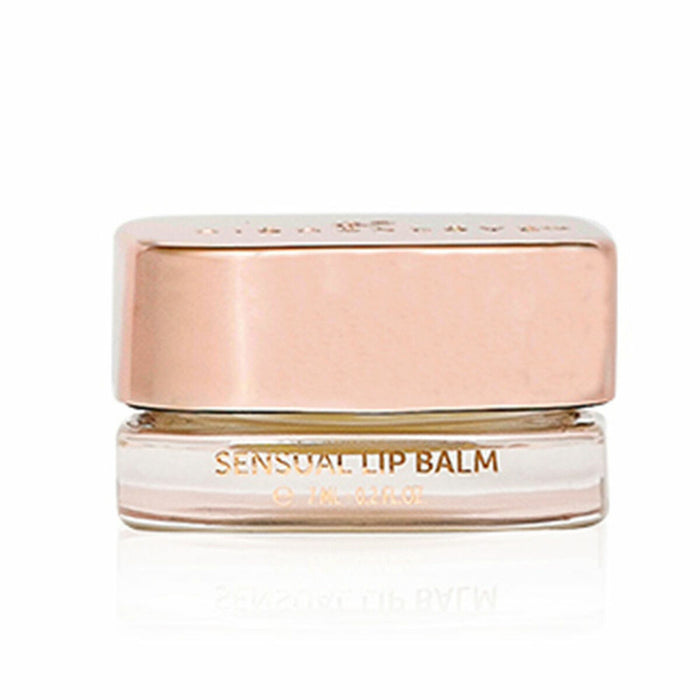 Cerat Highonlove Sensual (7 ml)