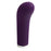 Mezz Sleeve G-Spot Purple MiaMaxx 97150