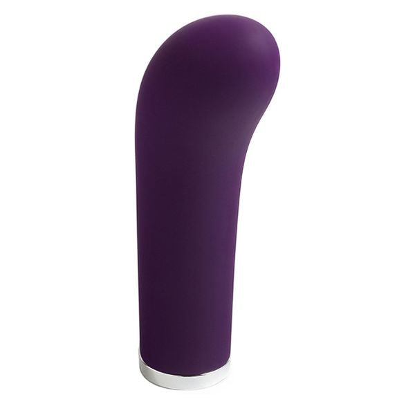 Mezz Sleeve G-Spot Purple MiaMaxx 97150