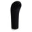 Mezz Sleeve G-Spot Black MiaMaxx 97174