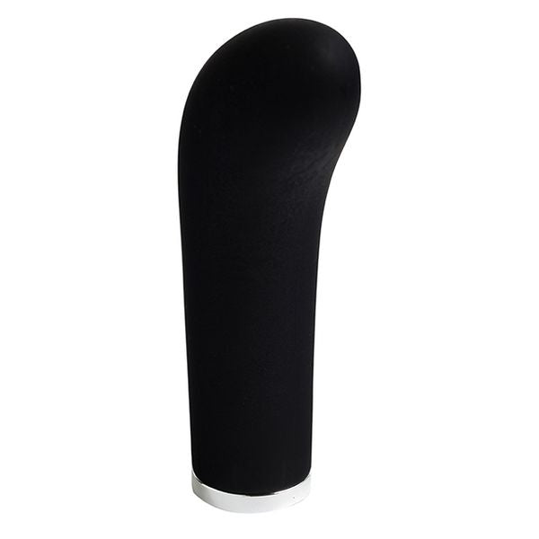 Mezz Sleeve G-Spot Black MiaMaxx 97174
