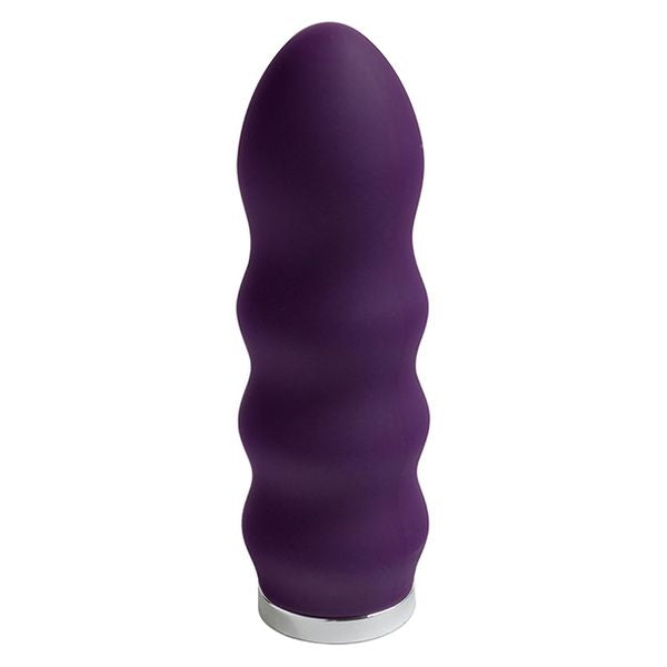 Xara Sleeve Wave Purple MiaMaxx 97181
