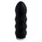 Xara Sleeve Wave Black MiaMaxx 97198