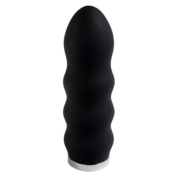 Xara Sleeve Wave Black MiaMaxx 97198