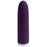 Irah Sleeve Straight Purple MiaMaxx 97204