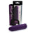 Irah Sleeve Straight Purple MiaMaxx 97204