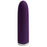 Irah Sleeve Straight Purple MiaMaxx 97204