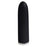 Irah Sleeve Straight Black MiaMaxx 97211