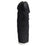 Arya Sleeve Penis Black MiaMaxx 97242