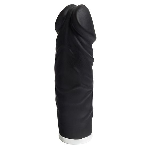 Arya Sleeve Penis Black MiaMaxx 97242