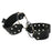 Ring Cuffs Sex & Mischief 99138
