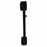 Enchanted Spreader Bar Sex & Mischief 99237