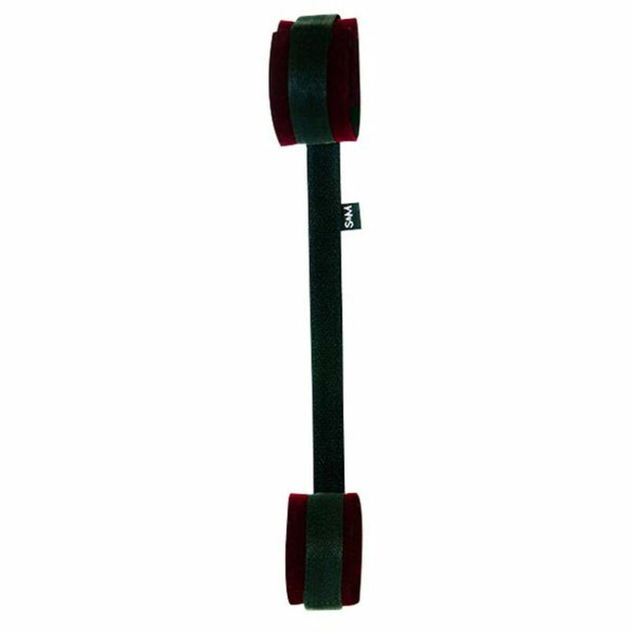 Enchanted Spreader Bar Sex & Mischief 99237