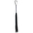 Sparkle Flogger Sex & Mischief 99268