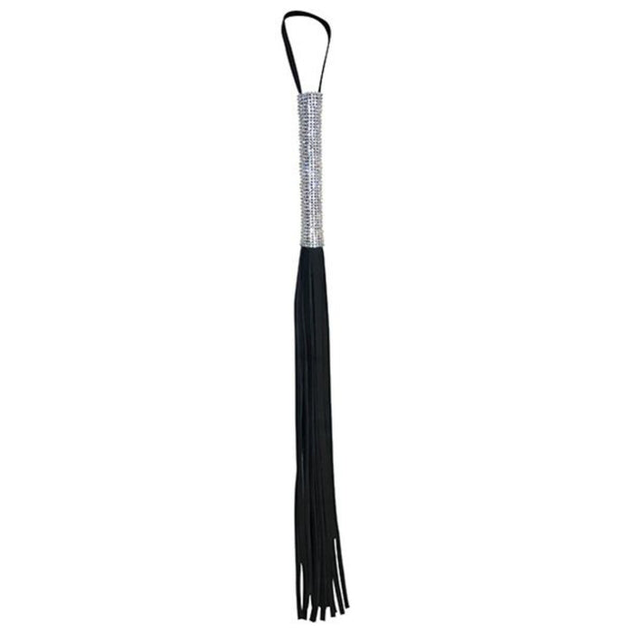 Sparkle Flogger Sex & Mischief 99268