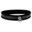 Black Day Collar Sex & Mischief 99404