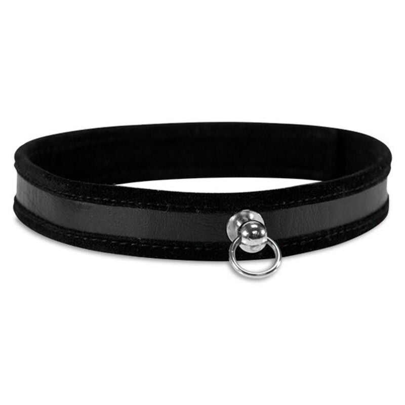 Black Day Collar Sex & Mischief 99404