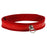 Red Day Collar Sex & Mischief 99411