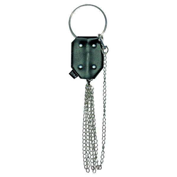 Ring Leash Sex & Mischief 99466